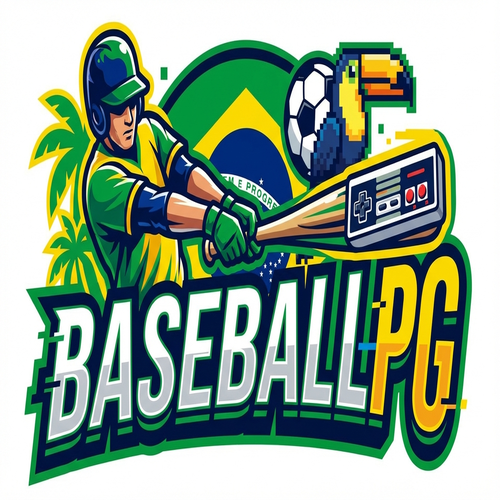 baseballpg