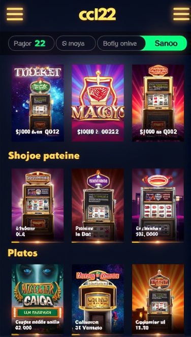 Screenshot 2 cc22