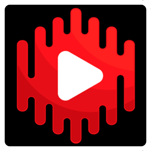 Paymoviepro